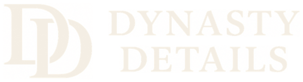 Dynasty Details
