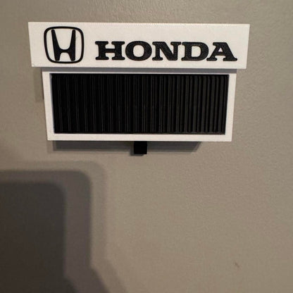 Honda Key Holder – view 2