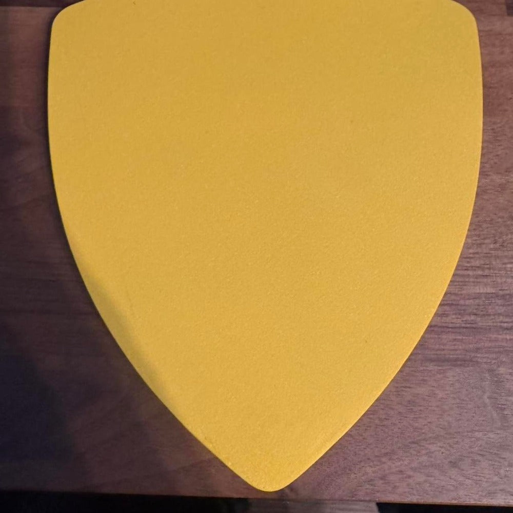 Lamborghini Wall Art Sign – view 2